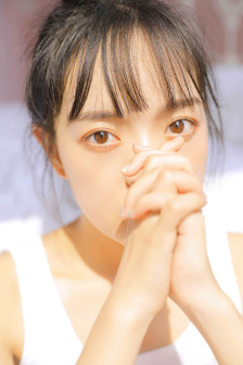 灵动:鬼影实录